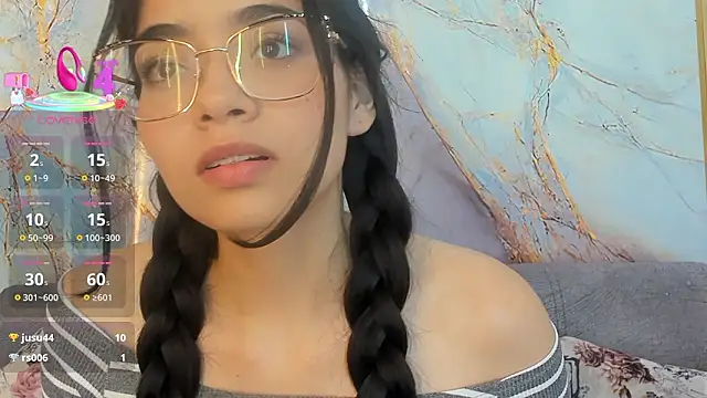 Carolina pm online show from 16, 3, 2026