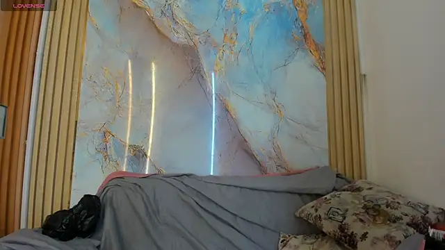 Carolina pm online show from 17, 4, 2026