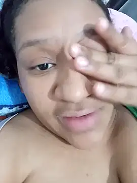 gigiblue89 online show from 4, 3, 2026