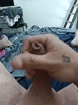 Snapshot of Toto30400 chatting on 9, 7, 2026 Toto30400 online show from 9, 7, 2026