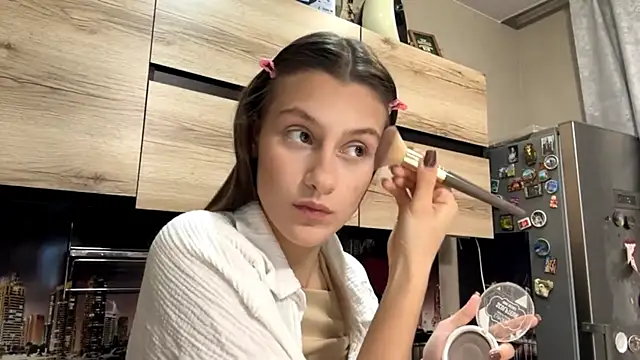 Snapshot of SwappingFate chatting on 18, 2, 2026 SwappingFate online show from 18, 2, 2026