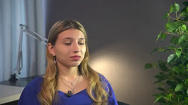 SuAvison online show from 22, 2, 2026