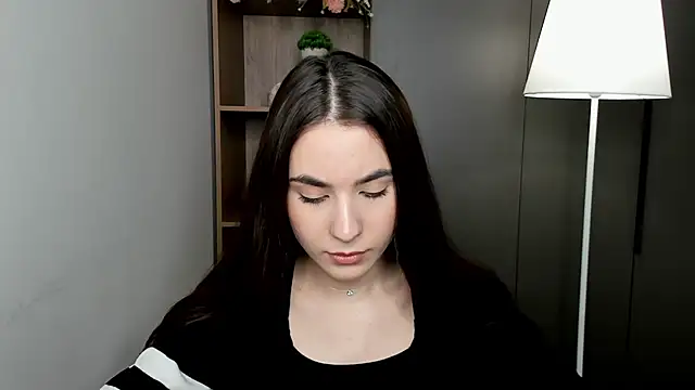 JesseDeardorff online show from 2, 3, 2026