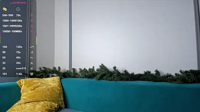 Snapshot of AaronTharrington chatting on 10, 3, 2026 AaronTharrington online show from 10, 3, 2026