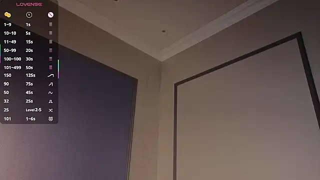 Snapshot of AaronTharrington chatting on 22, 3, 2026 AaronTharrington online show from 22, 3, 2026