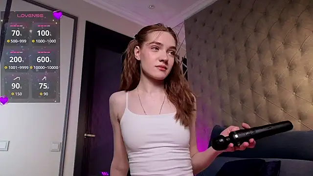 Snapshot of AaronTharrington chatting on 26, 3, 2026 AaronTharrington online show from 26, 3, 2026