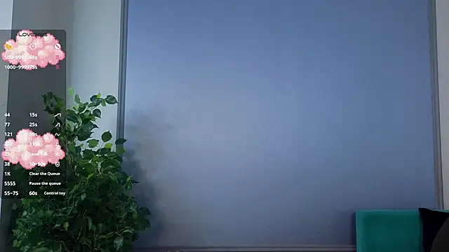 AaronTharrington online show from 17, 5, 2026