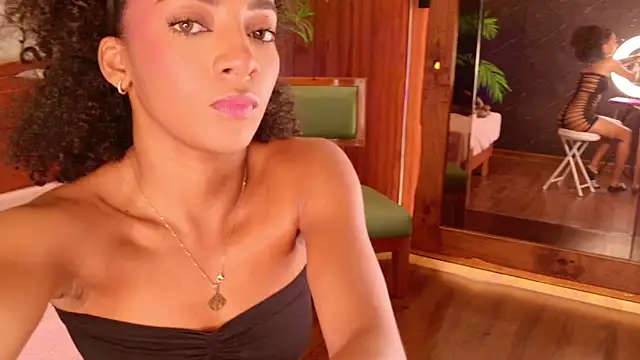 Rolyloren  online show from 27, 2, 2026