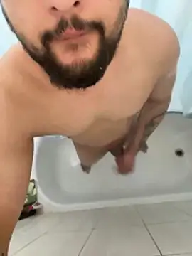 Purple boy  online show from 18, 2, 2026