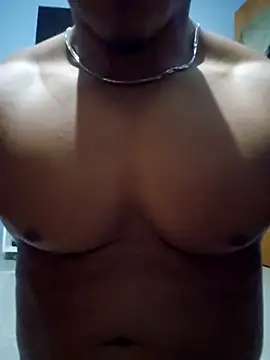 vtzhotzn online show from 2, 3, 2026