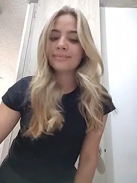 Bebitafiu69 online show from 19, 2, 2026