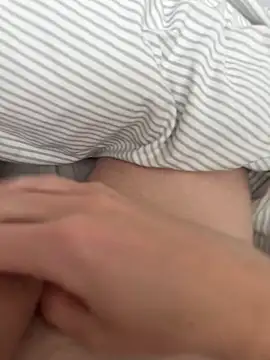 andyj212f online show from 14, 4, 2026