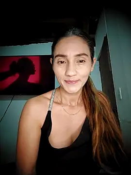 isaa- online show from 17, 3, 2026