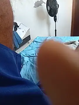 Mineirinho 85 online show from 9, 7, 2026