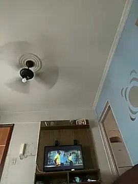 litlleboyeus online show from 19, 2, 2026