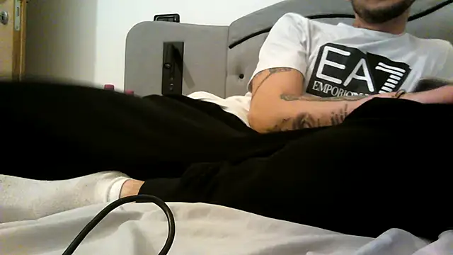 toro899 online show from 18, 2, 2026