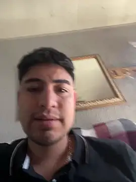 barbiesexy99 online show from 8, 3, 2026