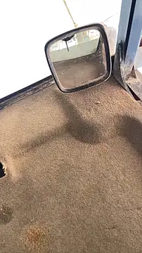 Snapshot of walterktm chatting on 1, 3, 2026 walterktm online show from 1, 3, 2026