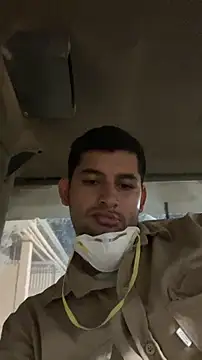 walterktm online show from 8, 3, 2026