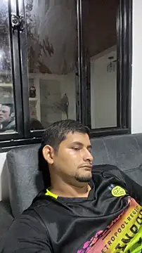 walterktm online show from 12, 3, 2026