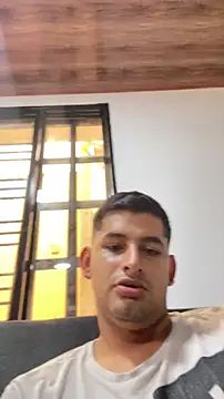 walterktm online show from 23, 3, 2026