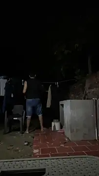 walterktm online show from 16, 4, 2026