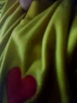 Snapshot of morinalisaa chatting on 22, 2, 2026 morinalisaa online show from 22, 2, 2026