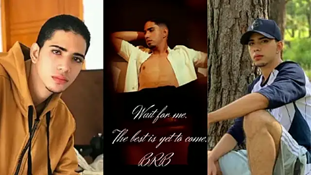 Kratoswolf online show from 6, 4, 2026