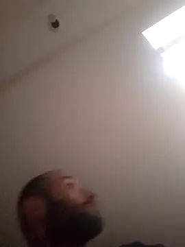 InferredPloce online show from 12, 3, 2026