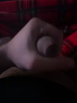 joker00hott online show from 18, 2, 2026