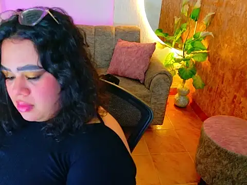 deva big online show from 7, 4, 2026