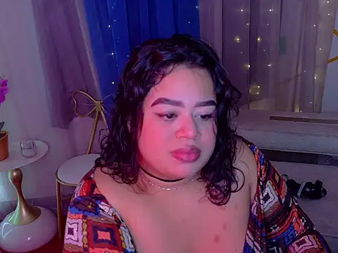 deva big online show from 9, 4, 2026