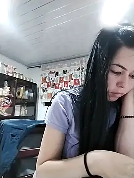 Snapshot of CandyyLove69 chatting on 19, 2, 2026 CandyyLove69 online show from 19, 2, 2026