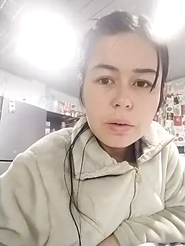 Snapshot of CandyyLove69 chatting on 20, 2, 2026 CandyyLove69 online show from 20, 2, 2026