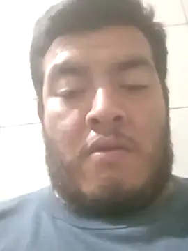 Tanito24342 online show from 19, 2, 2026