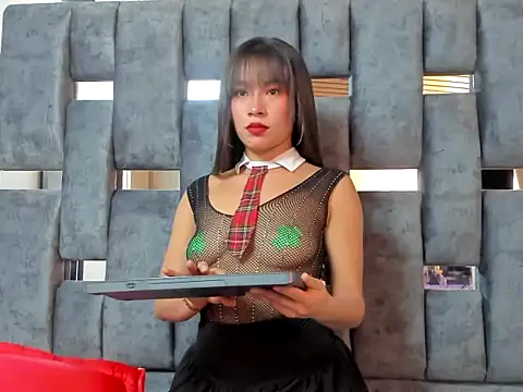 YUMEKO555 online show from 20, 2, 2026