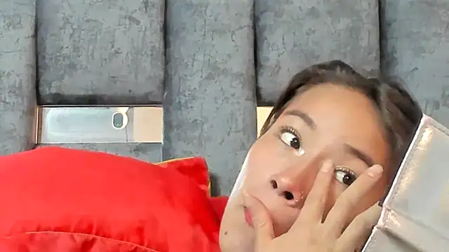 YUMEKO555 online show from 13, 3, 2026