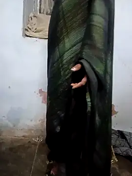 Miss Komal7 online show from 22, 2, 2026