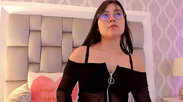 vero domplay online show from 9, 4, 2026