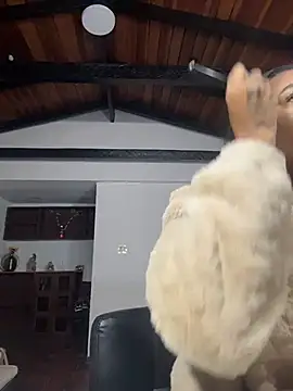 MiaDiamod online show from 30, 5, 2026