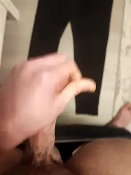 Marlon06  online show from 11, 4, 2026