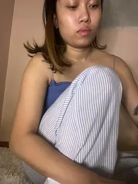 Thezassygirl online show from 23, 2, 2026