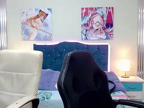 Snapshot of mariana_bigboobs2 chatting on 28, 2, 2026 mariana bigboobs2 online show from 28, 2, 2026