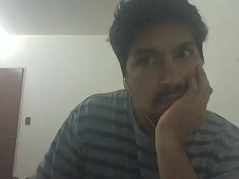 LeCorbu10 online show from 10, 4, 2026