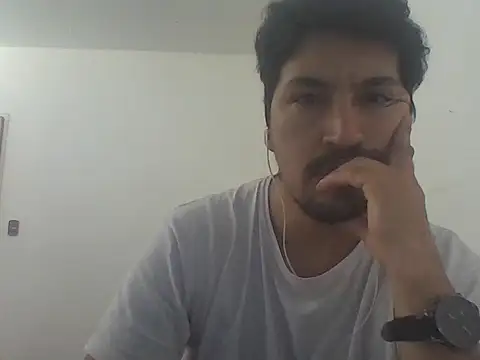 LeCorbu10 online show from 15, 4, 2026