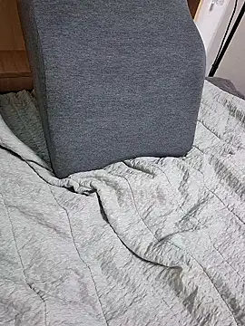 kiim1123 online show from 1, 3, 2026