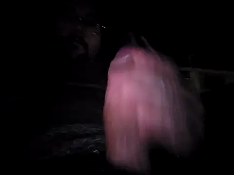 Snapshot of Schlongo420 chatting on 16, 1, 2025 Schlongo420 online show from 16, 1, 2025