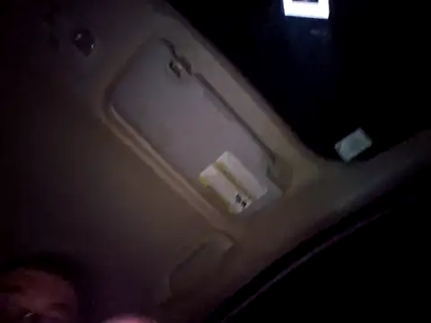 Snapshot of Schlongo420 chatting on 9, 9, 2025 Schlongo420 online show from 9, 9, 2025