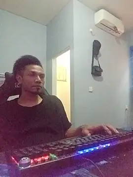 Snapshot of UcEng_Lab chatting on 20, 2, 2026 UcEng Lab online show from 20, 2, 2026