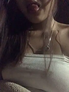 Nth5h online show from 25, 2, 2026